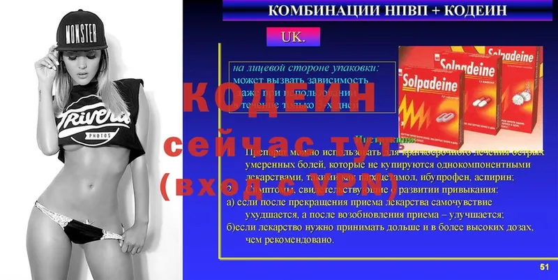 цена   Сергач  Кодеиновый сироп Lean напиток Lean (лин) 